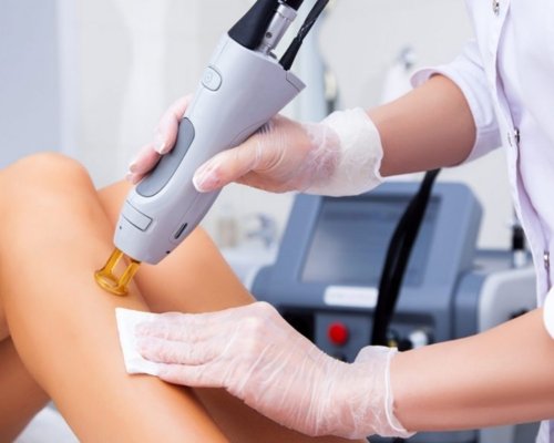 Aesthetics Care services in Roorkee